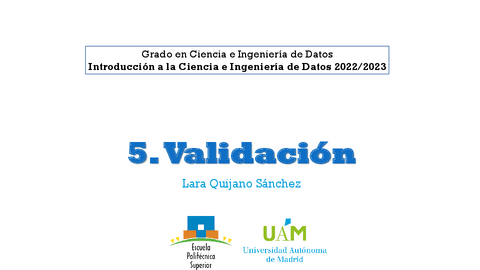 T5Validacion.pdf