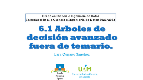 T6.1Arboles-de-decision-avanzado-fuera-de-temario.pdf