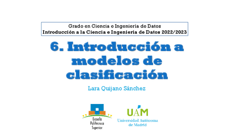 T6Introduccion-a-modelos-de-clasificacion.pdf