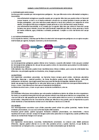 unidad-8.pdf