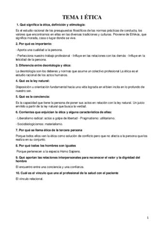 1.-ETICA-Examen-2.pdf