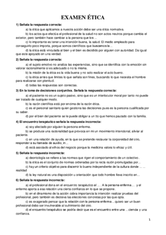 1.-ETICA-Examen-3.pdf