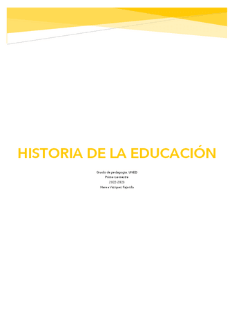 Historia-de-la-educacion.pdf