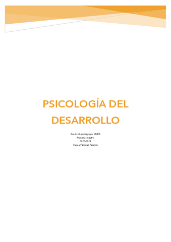 Psicologia-del-desarrollo.pdf