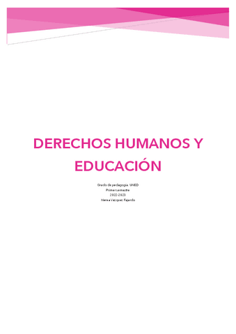 Derechos-humanos-y-educacion.pdf