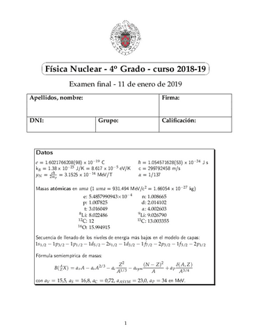 examenfnene19SOLUCIONES.pdf