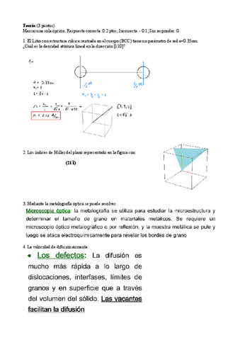 SolucionarioTestTeoria2023.pdf