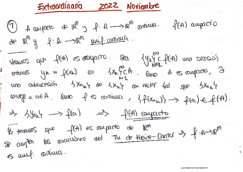 Examen-Resuelto-Teoria-Extraordinaria-2022.pdf