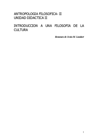 Antropologia-Filosofica-II-Unidad-didactica-II.pdf