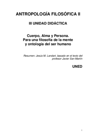 Antropologia-Filosofica-II-Unidad-didactica-III.pdf