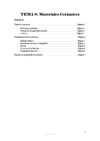 TEMA8-Ceramicos.pdf