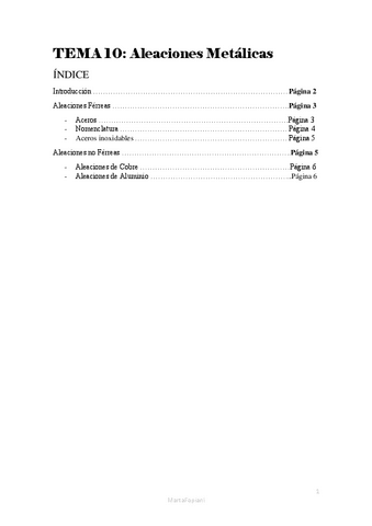 TEMA10-Aleaciones-Metalicas.pdf