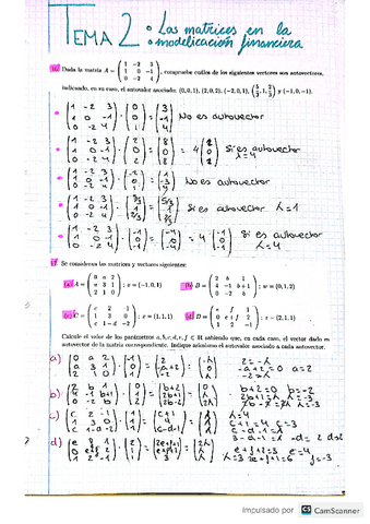 Boletin-2-ejercicios-Matematicas-II.pdf