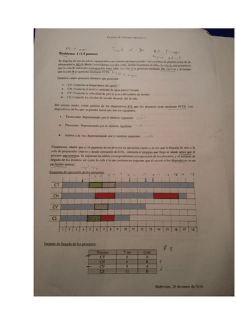 Enero-2016.pdf