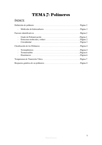 TEMA7-Polimeros.pdf