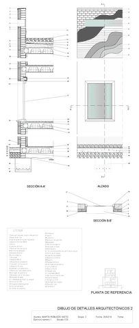 Seccion-alzado-y-plantaE1.pdf