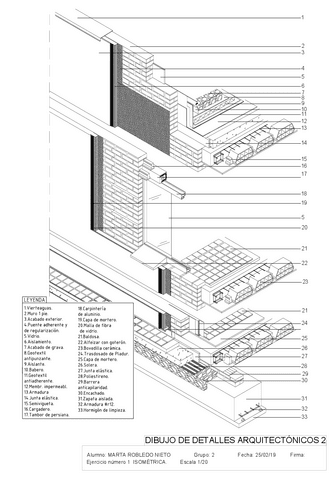 IsometricaE1.pdf