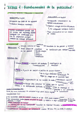 TEMA-1-PUBLI.pdf