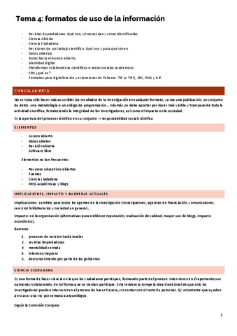 Tema-4.pdf