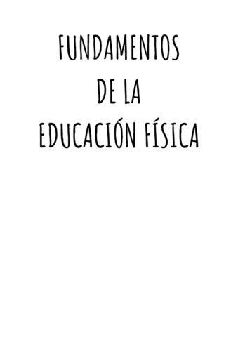 Fundamentos-de-la-EF.pdf