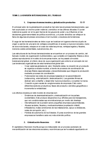T3.-La-division-internacional-del-trabajo.pdf