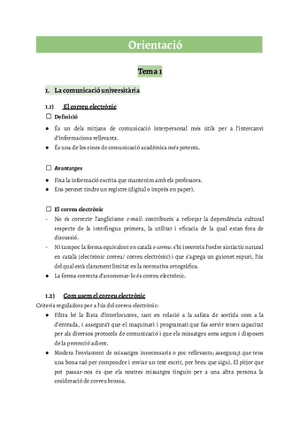 TEMA-1. ORIENTACIÓ.pdf