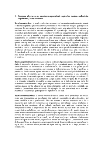 Preguntas-abiertas-Psicologia.pdf