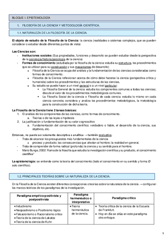 RESUMEN-CONOCIMIENTO-PEDAGOGICO-E-INVESTIGACION-EDUCATIVA.pdf