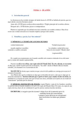 APUNTES-TODOS-LOS-TEMAS.pdf