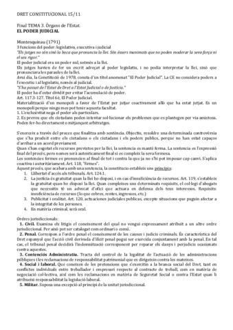 tema-3-organs-de-lEstat.pdf