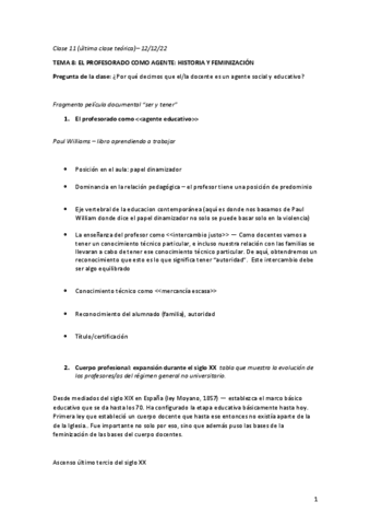 TEMA-8.-PROFESORADO-COMO-AGENTE.pdf