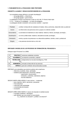 RESUMEN-DESARROLLO-PROFESIONAL.pdf
