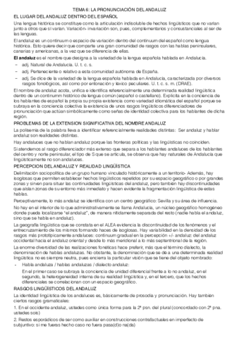 Miniatura del documento TEMA 6 (andaluz) pdf.pdf