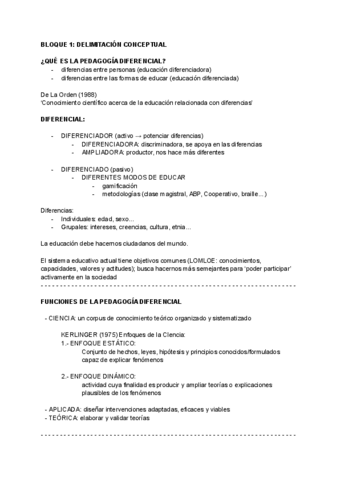 PEDAGOGIA-DIFERENCIAL-resumen.pdf