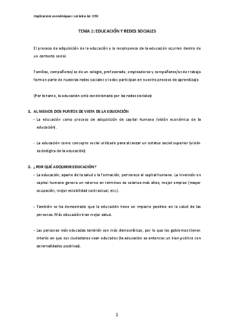 TEMA-1.pdf
