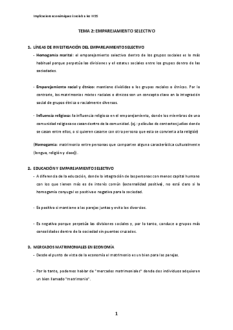 TEMA-2.pdf