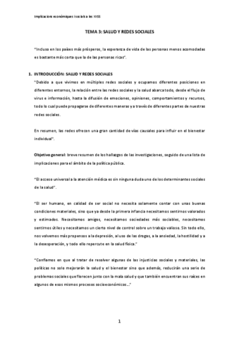 TEMA-3.pdf