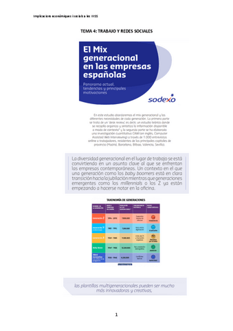 TEMA-4.pdf