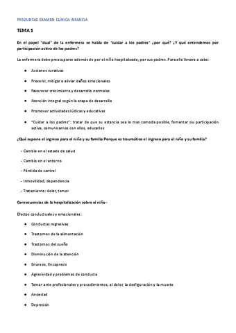 Preguntas-examenes.docx.pdf