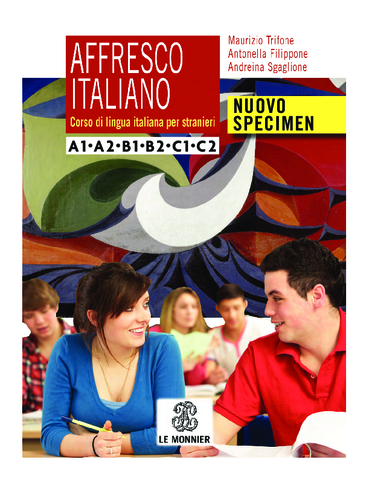 Libro A1 A2 B1 B2 italiano.pdf