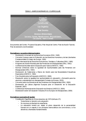 Apuntes-BASES-DIDACTICAS.pdf