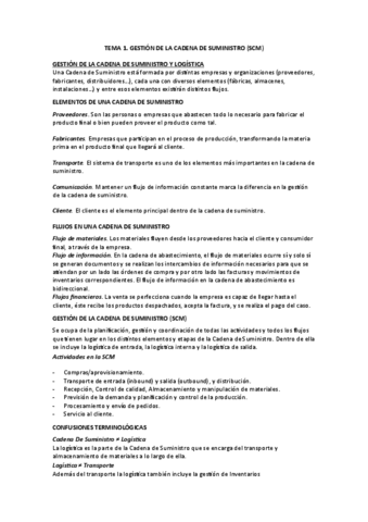 RESUMEN-GESTION-DE-COMPRAS.pdf