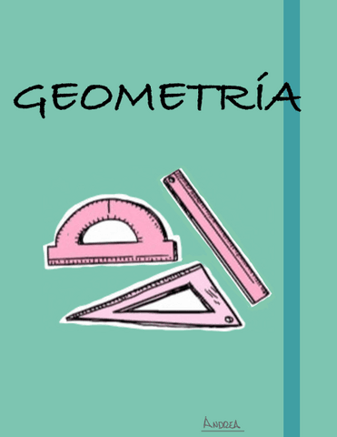 Geometria-APUNTES-COMPLETOS.pdf