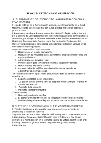 TEMA-2-ADMINISTRACION.pdf