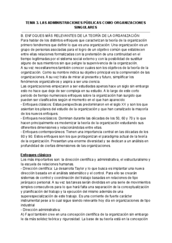 TEMA-3-ADMINISTRACION.pdf