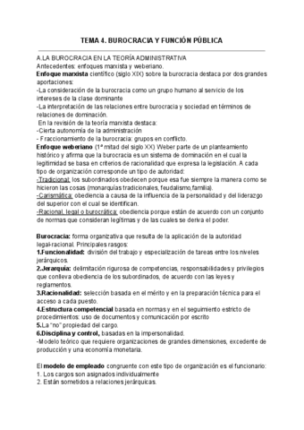 TEMA-4-ADMINISTRACION.pdf