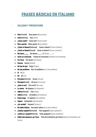 FRASES BÁSICAS EN ITALIANO.pdf