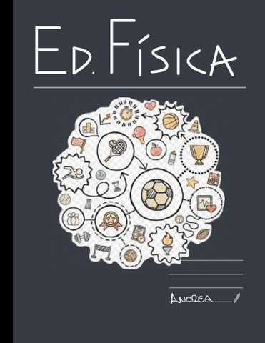 Ed-Fisica-APUNTES-COMPLETOS.pdf