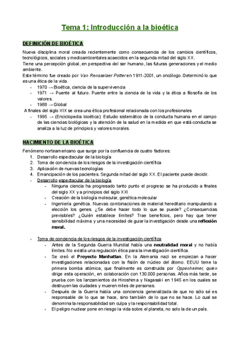 Bioetica-2022.pdf
