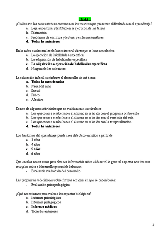 Cuestionarios-Dificultades-del-Aprendizaje.pdf